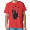 ssrcoclassic teemens 02dd21218219e99865frontproduct squarex1000 39 - XXXTentacion Merch