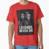 ssrcoclassic teemens 02dd21218219e99865frontproduct squarex1000 4 - XXXTentacion Merch