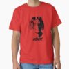 ssrcoclassic teemens 02dd21218219e99865frontproduct squarex1000 40 - XXXTentacion Merch
