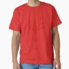ssrcoclassic teemens 02dd21218219e99865frontproduct squarex1000 41 - XXXTentacion Merch