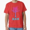 ssrcoclassic teemens 02dd21218219e99865frontproduct squarex1000 5 - XXXTentacion Merch