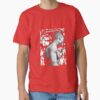 ssrcoclassic teemens 02dd21218219e99865frontproduct squarex1000 6 - XXXTentacion Merch