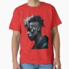 ssrcoclassic teemens 02dd21218219e99865frontproduct squarex1000 7 - XXXTentacion Merch
