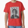 ssrcoclassic teemens 02dd21218219e99865frontproduct squarex1000 8 - XXXTentacion Merch
