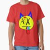ssrcoclassic teemens 02dd21218219e99865frontproduct squarex1000 9 - XXXTentacion Merch