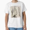 ssrcoclassic teemens 02fafafaca443f4786frontproduct squarex1000 1 - XXXTentacion Merch