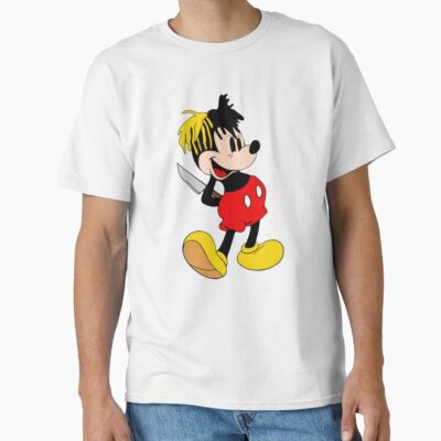 Dont Kill Your Friends Kids T-shirt