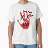 ssrcoclassic teemens 02fafafaca443f4786frontproduct squarex1000 14 - XXXTentacion Merch