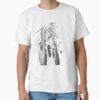 ssrcoclassic teemens 02fafafaca443f4786frontproduct squarex1000 15 - XXXTentacion Merch