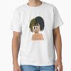 ssrcoclassic teemens 02fafafaca443f4786frontproduct squarex1000 17 - XXXTentacion Merch