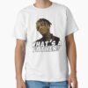 ssrcoclassic teemens 02fafafaca443f4786frontproduct squarex1000 2 - XXXTentacion Merch