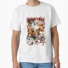 ssrcoclassic teemens 02fafafaca443f4786frontproduct squarex1000 21 - XXXTentacion Merch