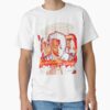 ssrcoclassic teemens 02fafafaca443f4786frontproduct squarex1000 22 - XXXTentacion Merch