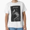 ssrcoclassic teemens 02fafafaca443f4786frontproduct squarex1000 23 - XXXTentacion Merch