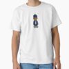 ssrcoclassic teemens 02fafafaca443f4786frontproduct squarex1000 24 - XXXTentacion Merch