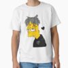 ssrcoclassic teemens 02fafafaca443f4786frontproduct squarex1000 26 - XXXTentacion Merch