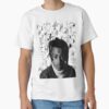 ssrcoclassic teemens 02fafafaca443f4786frontproduct squarex1000 29 - XXXTentacion Merch