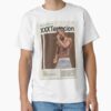 ssrcoclassic teemens 02fafafaca443f4786frontproduct squarex1000 3 - XXXTentacion Merch