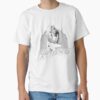 ssrcoclassic teemens 02fafafaca443f4786frontproduct squarex1000 31 - XXXTentacion Merch