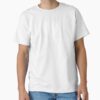 ssrcoclassic teemens 02fafafaca443f4786frontproduct squarex1000 33 - XXXTentacion Merch