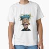ssrcoclassic teemens 02fafafaca443f4786frontproduct squarex1000 34 - XXXTentacion Merch