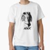 ssrcoclassic teemens 02fafafaca443f4786frontproduct squarex1000 39 - XXXTentacion Merch