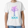 ssrcoclassic teemens 02fafafaca443f4786frontproduct squarex1000 5 - XXXTentacion Merch