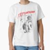 ssrcoclassic teemens 02fafafaca443f4786frontproduct squarex1000 6 - XXXTentacion Merch