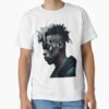 ssrcoclassic teemens 02fafafaca443f4786frontproduct squarex1000 7 - XXXTentacion Merch