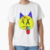 ssrcoclassic teemens 02fafafaca443f4786frontproduct squarex1000 9 - XXXTentacion Merch
