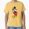 ssrcoclassic teemens 02ffcf6eda6eb664a1frontproduct squarex1000 10 - XXXTentacion Merch
