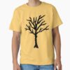 ssrcoclassic teemens 02ffcf6eda6eb664a1frontproduct squarex1000 - XXXTentacion Merch
