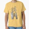ssrcoclassic teemens 02ffcf6eda6eb664a1frontproduct squarex1000 11 - XXXTentacion Merch
