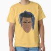 ssrcoclassic teemens 02ffcf6eda6eb664a1frontproduct squarex1000 12 - XXXTentacion Merch