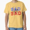 ssrcoclassic teemens 02ffcf6eda6eb664a1frontproduct squarex1000 13 - XXXTentacion Merch