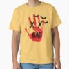 ssrcoclassic teemens 02ffcf6eda6eb664a1frontproduct squarex1000 14 - XXXTentacion Merch