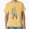 ssrcoclassic teemens 02ffcf6eda6eb664a1frontproduct squarex1000 15 - XXXTentacion Merch
