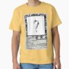ssrcoclassic teemens 02ffcf6eda6eb664a1frontproduct squarex1000 16 - XXXTentacion Merch