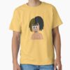 ssrcoclassic teemens 02ffcf6eda6eb664a1frontproduct squarex1000 17 - XXXTentacion Merch
