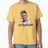 ssrcoclassic teemens 02ffcf6eda6eb664a1frontproduct squarex1000 18 - XXXTentacion Merch
