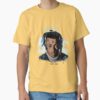 ssrcoclassic teemens 02ffcf6eda6eb664a1frontproduct squarex1000 19 - XXXTentacion Merch