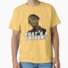 ssrcoclassic teemens 02ffcf6eda6eb664a1frontproduct squarex1000 2 - XXXTentacion Merch