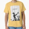 ssrcoclassic teemens 02ffcf6eda6eb664a1frontproduct squarex1000 20 - XXXTentacion Merch