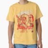 ssrcoclassic teemens 02ffcf6eda6eb664a1frontproduct squarex1000 22 - XXXTentacion Merch