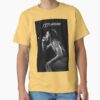 ssrcoclassic teemens 02ffcf6eda6eb664a1frontproduct squarex1000 23 - XXXTentacion Merch