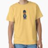 ssrcoclassic teemens 02ffcf6eda6eb664a1frontproduct squarex1000 24 - XXXTentacion Merch