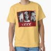 ssrcoclassic teemens 02ffcf6eda6eb664a1frontproduct squarex1000 25 - XXXTentacion Merch