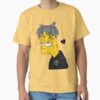 ssrcoclassic teemens 02ffcf6eda6eb664a1frontproduct squarex1000 26 - XXXTentacion Merch