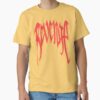 ssrcoclassic teemens 02ffcf6eda6eb664a1frontproduct squarex1000 27 - XXXTentacion Merch