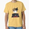 ssrcoclassic teemens 02ffcf6eda6eb664a1frontproduct squarex1000 28 - XXXTentacion Merch